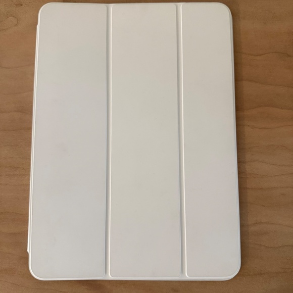 Apple Smart Folio for iPad 10th generation - Picture 3 of 5